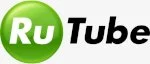 Rutube